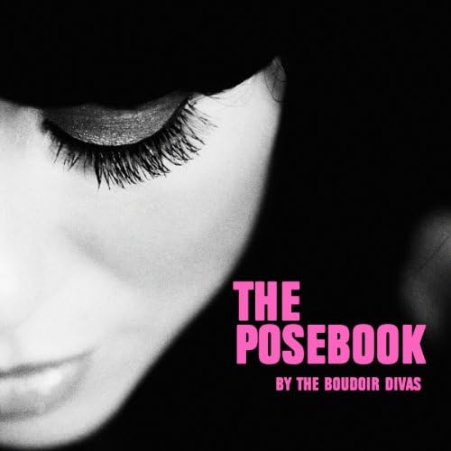 The Pose Book