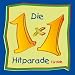 Die 1 x 1 Hitparade f�r Kids