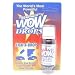 Breath Freshener Peppermint 0.32 Ounces