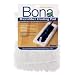 BonaKemi WM710013272 Microfiber Dusting Pad