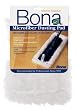 BonaKemi WM710013272 Microfiber Dusting Pad
