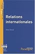 Relations internationales