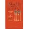 Readings on Islam/Islam-the West/Political Islam 2