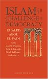 Islam and the Challenge of Democracy: A Boston Review Book (Boston Review Book)