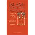 Islam and the Challenge of Democracy: A Boston Review Book (Boston Review Book) by  Khaled Abou El Fadl, Joshua Cohen, and Deborah Chasman