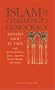 Islam and the Challenge of Democracy: A "Boston Review" Book