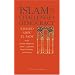 Islam and the Challenge of Democracy: A "Boston Review" Book