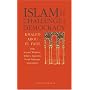 Islam and the Challenge of Democracy: A "Boston Review" Book (Boston Review Book)