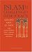 Islam and the Challenge of Democracy: A "Boston Review" Book