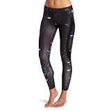 Puma Women's Long Tight