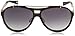 Nike MDL. 270 Sunglasses