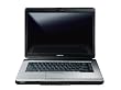 Toshiba Satellite L300D...