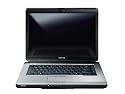 Toshiba Satellite L300D-10Q 15.4-inch Laptop: AMD Athlon X2 TK-57 1.9GHz, 1GB RAM, 120GB HDD