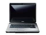 Toshiba Satellite L300D-148: Pentium Dual Core T2370 1.73GHz 2048Mb 160Gb DVDSMDL 15.4 WXGA 1280 x 800 802.11b/g Vista Home Premium