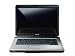 Electronics : Toshiba Satellite L300D-10Q 15.4-inch Laptop: AMD Athlon X2 TK-57 1.9GHz, 1GB RAM, 120GB HDD