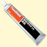 �t��K�X�P�b�g1103 TB1103-150
