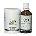 PetAlive Thyro-Pet and Energy Tonic ComboPack