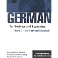 Produkt-Information 