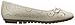 Cliffs 'Betty' Women's Flat