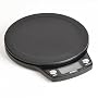 Duronic KS758 Black Portable Design Digital Displa&hellip by Duronic