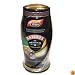 Baileys Irish Cream Filled Chocolates - Over 1 Pound (17.5 oz)