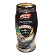 Baileys Original Irish Cream Chocolates Valentine's Day Gift Box By Turin Chocolates 1lb 1.6 Ounces