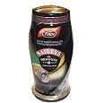 Baileys Irish Cream Filled Chocolates - Over 1 Pound (17.5 oz)
