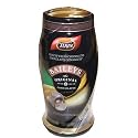 Baileys Original Irish Cream Chocolates Holiday Gift Box By Turin Chocolates 1lb 1.6 Ounces