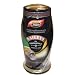 Baileys Irish Cream Filled Chocolates - Over 1 Pound (17.5 oz)