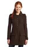 Jack Juniors Ojai Jacquard Jacket