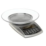 Review Weigh of Life 3084.00 / Weigh of Life Scale