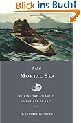Mortal Sea
