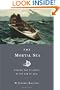 The Mortal Sea: Fishing the Atlantic in the Age of Sail