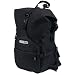 オルトリーブ(ORTLIEB) パックマン プロ ブラック 20L バックパック F98L9