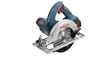 Bosch CCS180K 6-1/2-Inch 18-Volt Litheon Circular Saw Blade Kit