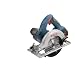 Bosch CCS180K 6-1/2-Inch 18-Volt Litheon Circular Saw Blade Kit
