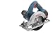 Bosch tools and accessories