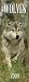 Wolves 2009 Slimline Calendar