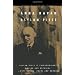 Asylum Piece (Peter Owen Modern Classics)