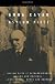 Asylum Piece: And Other Stories (Peter Owen Modern Classic)