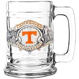Tennessee Volunteers College Tankard