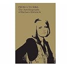 From A to Biba: The autobiography of Barbara Hulanicki