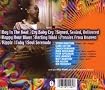 MTO, Vol. 1 MTO, Vol. 1
