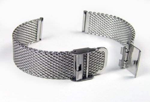 Timex Ersatzband Uhrenarmband