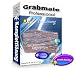MCC Grabmale Professional