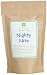 The Healing Tree Herbal Blend Nighty Nite, Caffeine Free Loose Leaf Lend, 2.08-Ounce ...