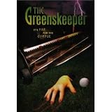 Greenskeeper [DVD] [2002] [Region 1] [US Import] [NTSC]