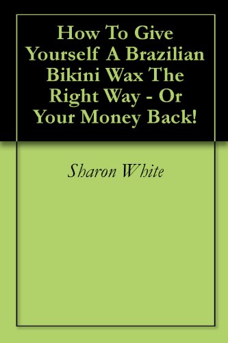 ikini wax tips Bikini Wax Shapes Pics. ikini wax tips
