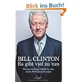 Es gibt viel zu tun: Warum wir kluge Politik f�r eine starke Wirtschaft brauchen