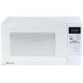 Magic Chef 1.1 CuFt Microwave Oven
